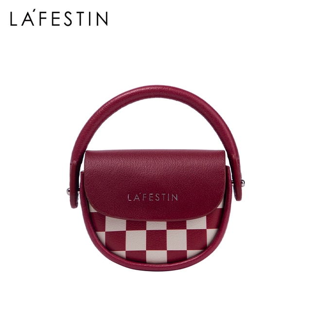 LAFESTIN Earphone Bag 2