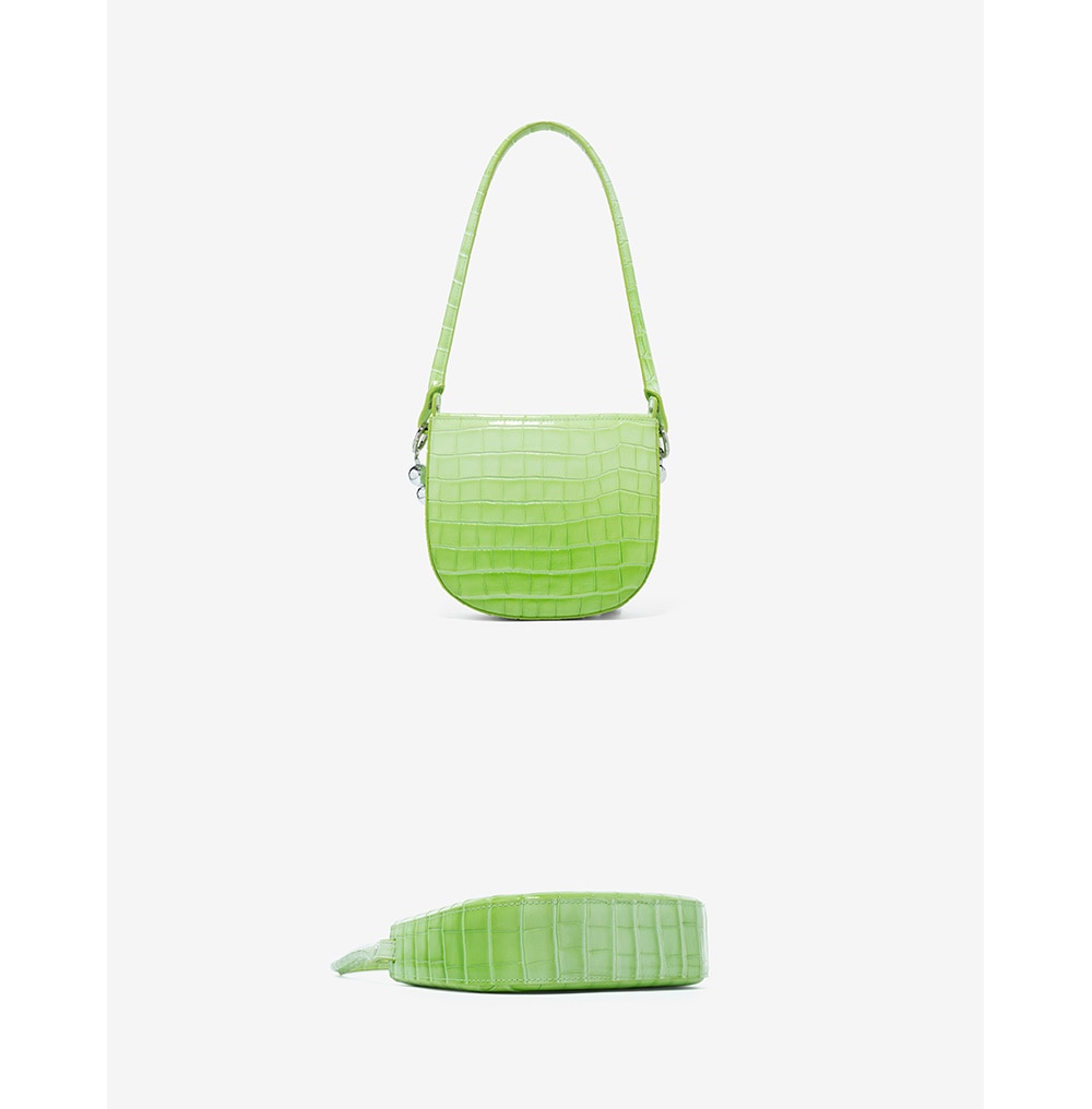 LAFESTIN Designer handbags Mojito LAFESTIN Designer handbags Mojito