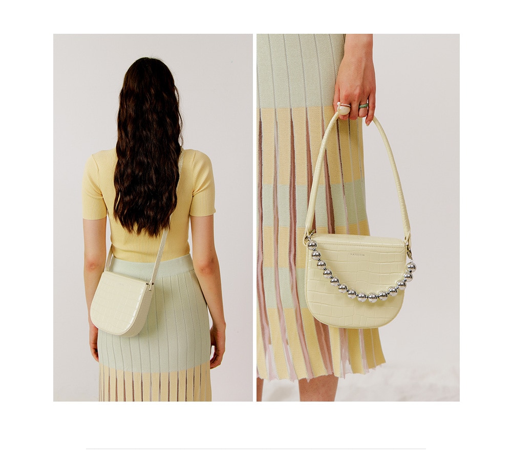 LAFESTIN Designer handbags Mojito LAFESTIN Designer handbags Mojito