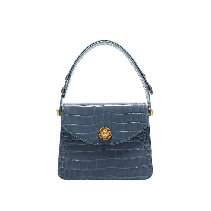 LA FESTIN one-shoulder messenger handbags