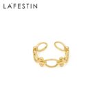 LA FESTIN Original limited edition fashion ring