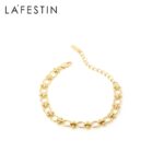 LAFESTIN Original limited edition fashion bracelet