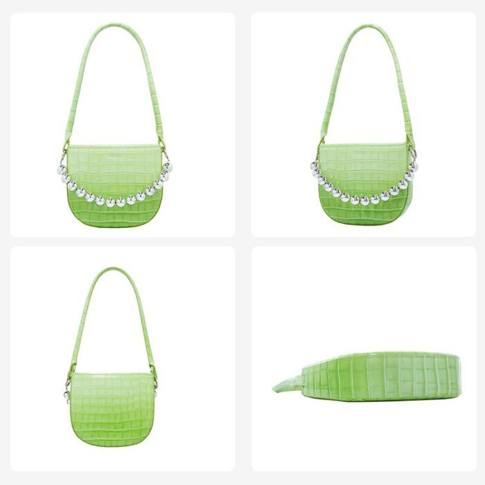 LAFESTIN Designer handbags Mojito