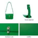 LAFESTIN Green Bag Love 4