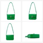 LAFESTIN Green Bag Love 5