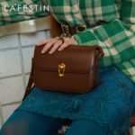 La Festin Designer Niche Small Bag 1