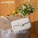 LA'FESTIN Stella Bonsai Bag 6