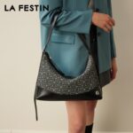 LA FESTIN A-Series Ling Bag 4