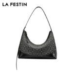 LA FESTIN A-Series Ling Bag 1