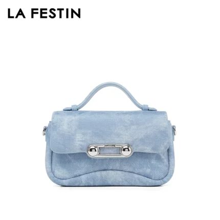 La'Festin Marble Bag SXS 2