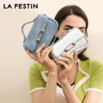 La'Festin Marble Bag SXS 6