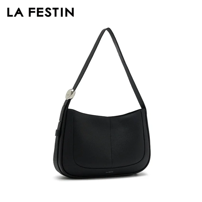 La Festin Star Underarm Bag 3