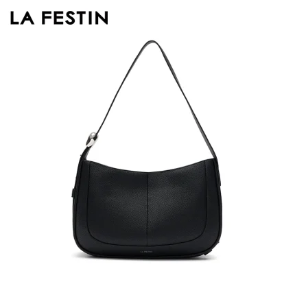 La Festin Star Underarm Bag 2