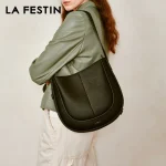 La'Festin L Package Bag X 6