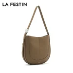 La'Festin L Package Bag X 3