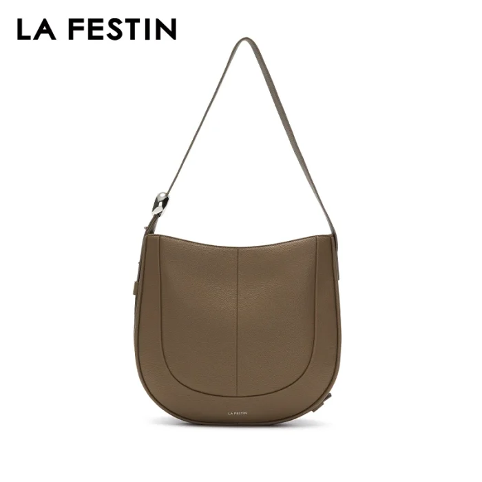 La'Festin L Package Bag X 2