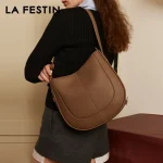 La'Festin L Package Bag X 1