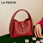 La'Festin Good Luck 2024 Bag 1