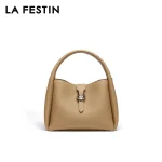 La'Festin Good Luck 2024 Bag 3