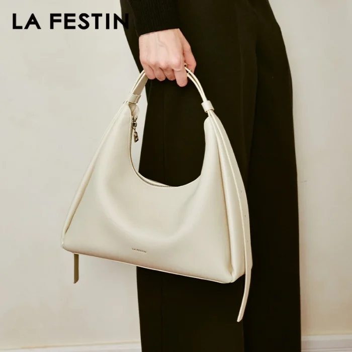 La'Festing Good Luck Bag 6