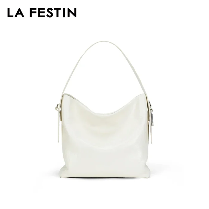 LA FESTIN We Shall Energy Bag 2