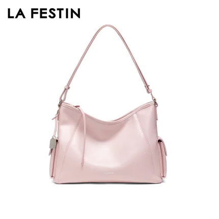 LA FESTIN Nushu Kushu Band Bag 2