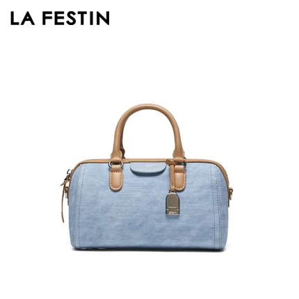 LA FESTIN Companionship Bag 2