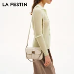 LA FESTIN Relaxed Life Bag 6