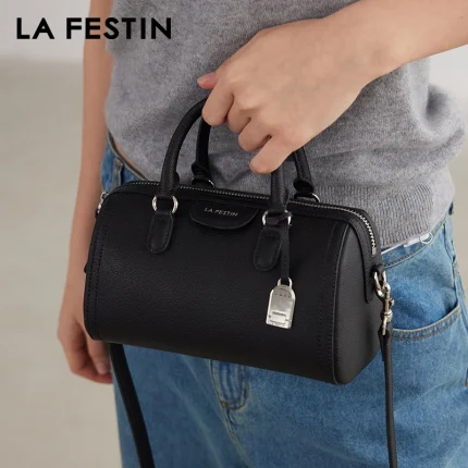 LA FESTIN Companionship Bag 1